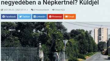 Kepernyokep-2023-07-25-104021