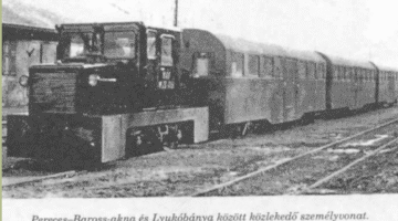 Képernyőkép 2023-07-25 133109