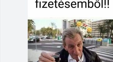 Képernyőkép 2023-07-26 061855