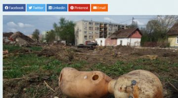 Képernyőkép 2023-07-26 070151