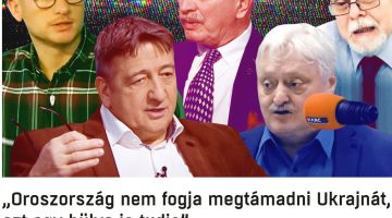Képernyőkép 2023-07-26 081926