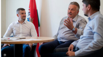 Képernyőkép 2023-07-26 085317