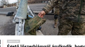 Képernyőkép 2023-07-27 095147