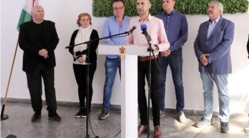 Képernyőkép 2023-07-27 185842