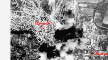 Képernyőkép 2023-07-28 064658