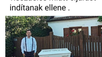 Képernyőkép 2023-07-28 130529