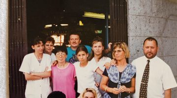 Kepernyokep-2023-07-29-061306
