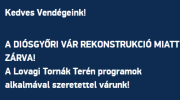 Képernyőkép 2023-07-31 212422