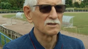 Képernyőkép 2023-07-31 213942