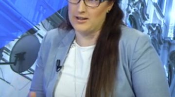 Képernyőkép 2023-07-31 215729