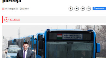 Képernyőkép 2023-08-01 202348