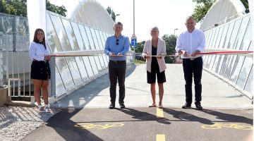 Képernyőkép 2023-08-03 135042