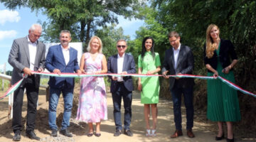 Képernyőkép 2023-08-03 141827