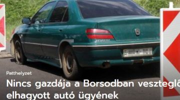 Képernyőkép 2023-08-04 080056