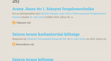 Képernyőkép 2023-08-04 085934