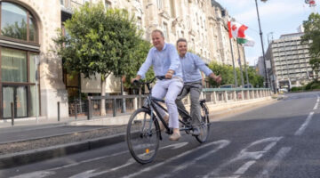 Képernyőkép 2023-08-04 100010