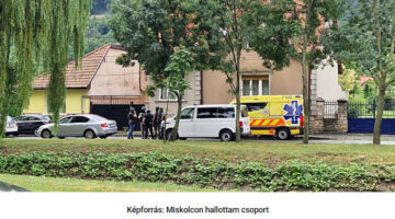 Képernyőkép 2023-08-04 164326
