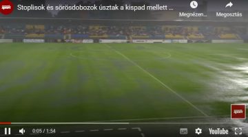 Képernyőkép 2023-08-05 222757