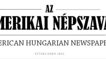 Képernyőkép 2023-08-06 070353