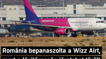 Képernyőkép 2023-08-06 085752