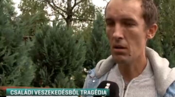 Képernyőkép 2023-08-06 114055