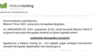 Képernyőkép 2023-08-07 115526