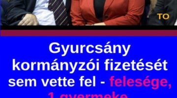 Képernyőkép 2023-08-07 143645