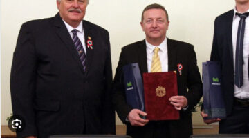 Képernyőkép 2023-08-08 070310