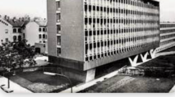 Kepernyokep-2023-08-08-200840