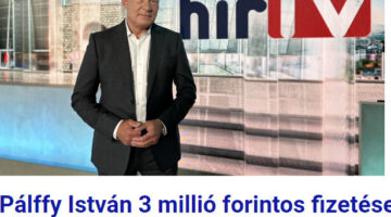 Képernyőkép 2023-08-09 112842