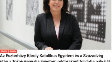 Képernyőkép 2023-08-09 135658
