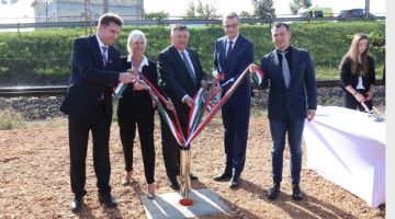 Képernyőkép 2023-08-09 170407