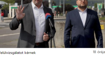 Képernyőkép 2023-08-10 065611
