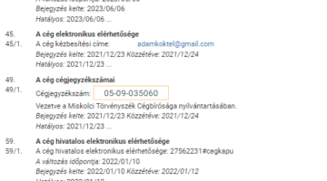 Képernyőkép 2023-08-11 100458