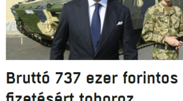 Képernyőkép 2023-08-11 141131