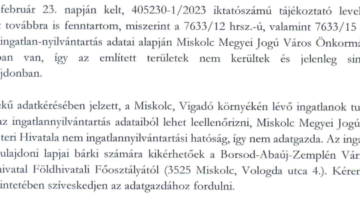 Képernyőkép 2023-08-14 123505