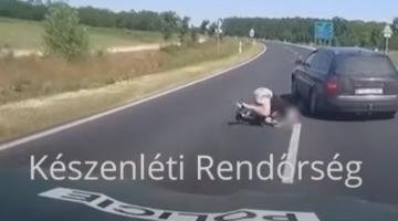 Képernyőkép 2023-08-14 150156