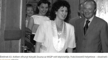 Képernyőkép 2023-08-15 155740