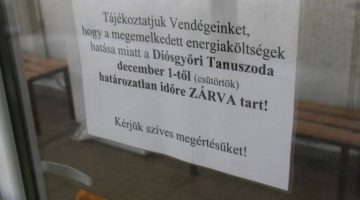Képernyőkép 2023-08-16 121714