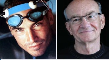 Képernyőkép 2023-08-16 170157