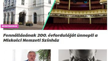 Képernyőkép 2023-08-17 062935