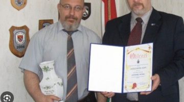 Képernyőkép 2023-08-18 143924