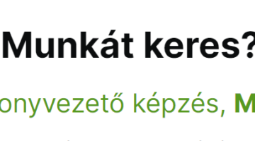 Képernyőkép 2023-08-19 143721