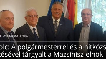 Képernyőkép 2023-08-19 145058