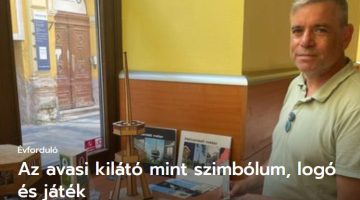Képernyőkép 2023-08-19 184510