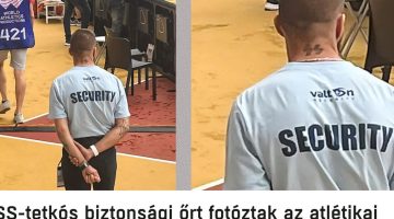 Képernyőkép 2023-08-19 203400