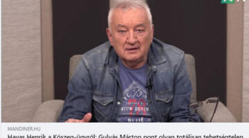 Képernyőkép 2023-08-20 070716