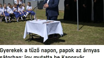 Képernyőkép 2023-08-20 185424