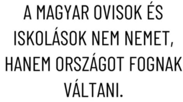Képernyőkép 2023-08-20 195700