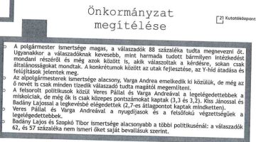 Képernyőkép 2023-08-22 061055